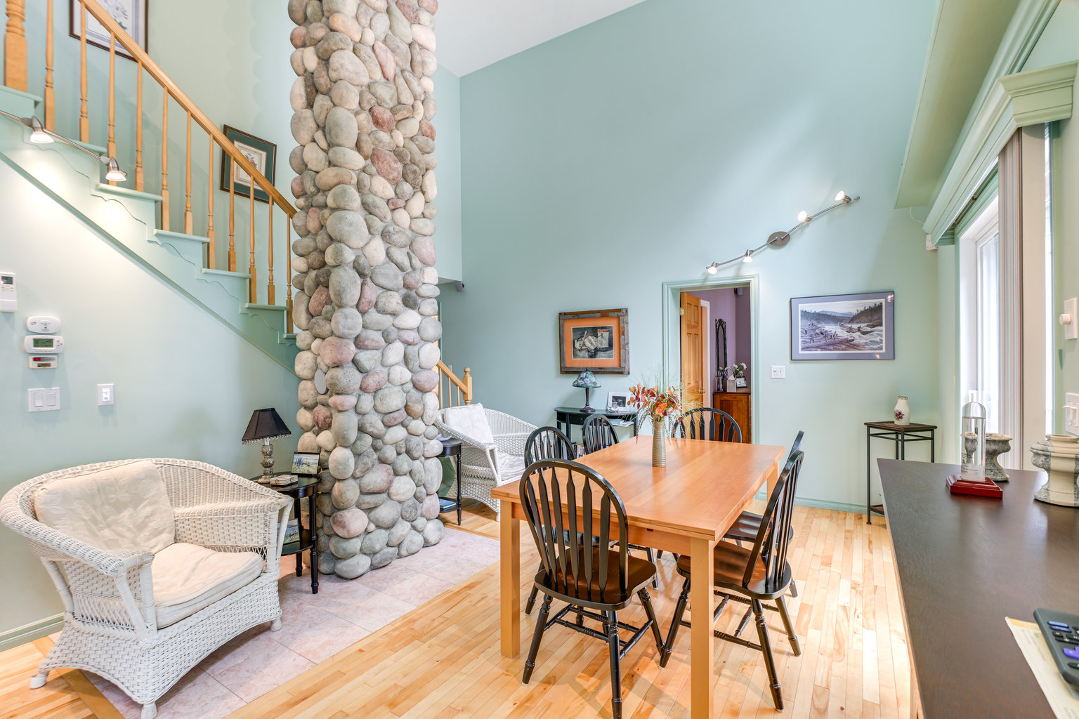 Ellsworth Vacation Rental