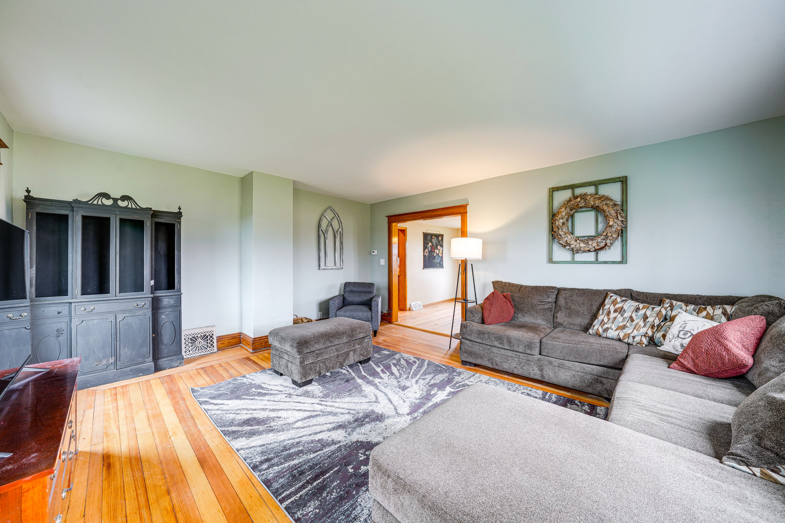 Tonica Vacation Rental