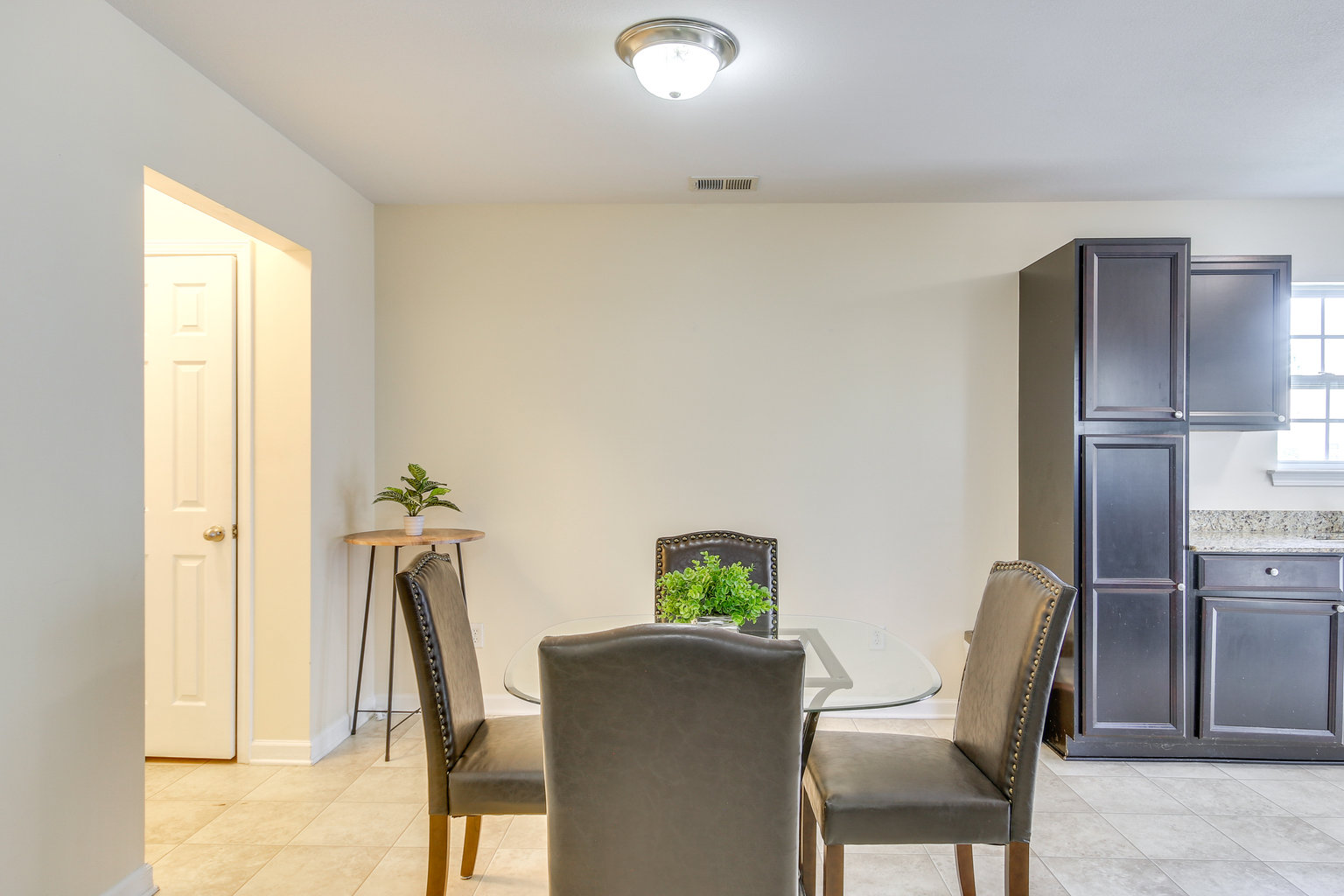 Columbia Vacation Rental