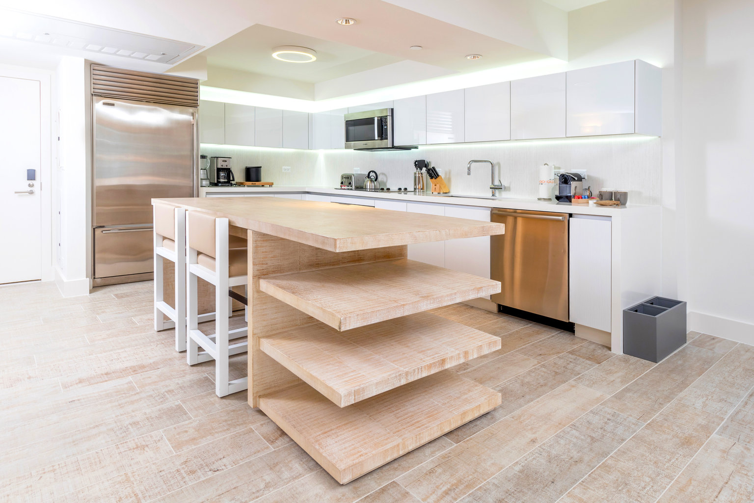Miami Beach Vacation Rental