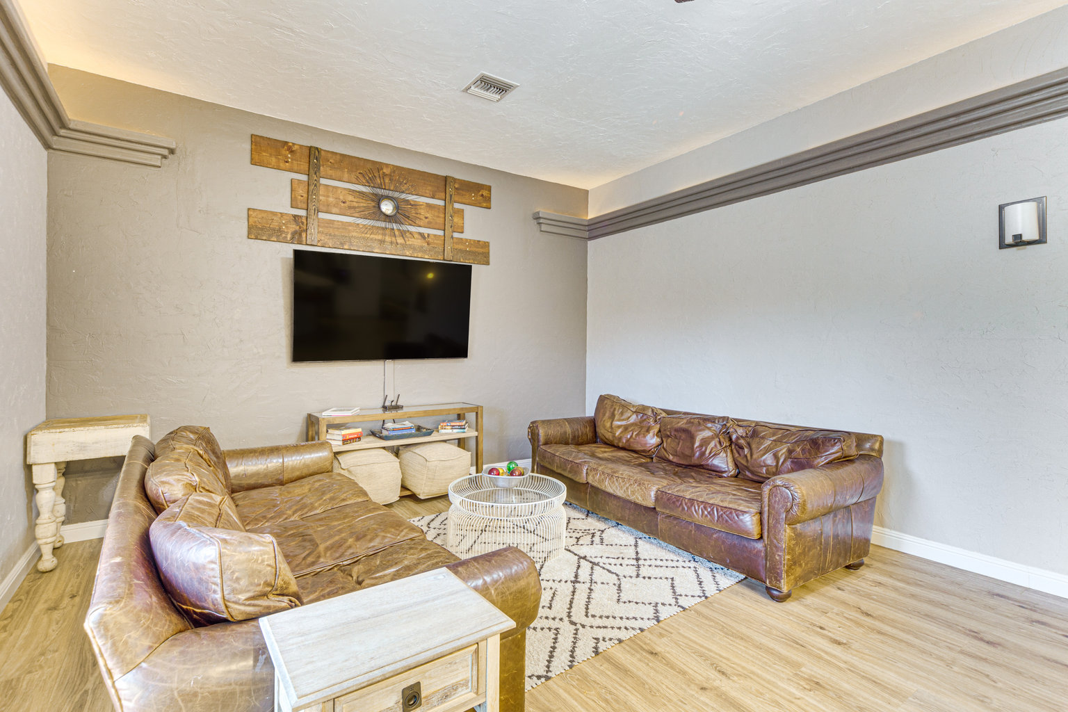 Palm Desert Vacation Rental