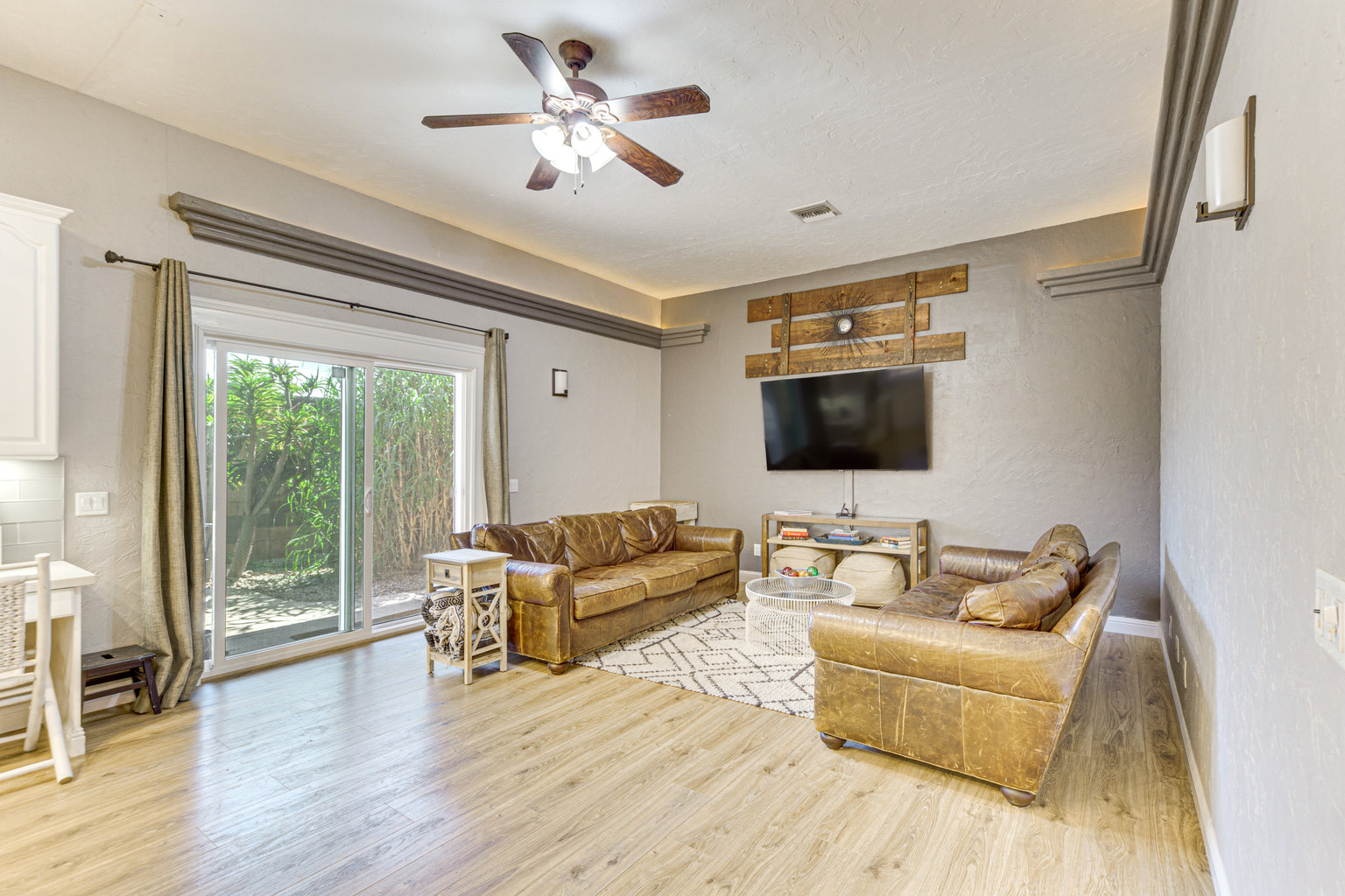 Palm Desert Vacation Rental