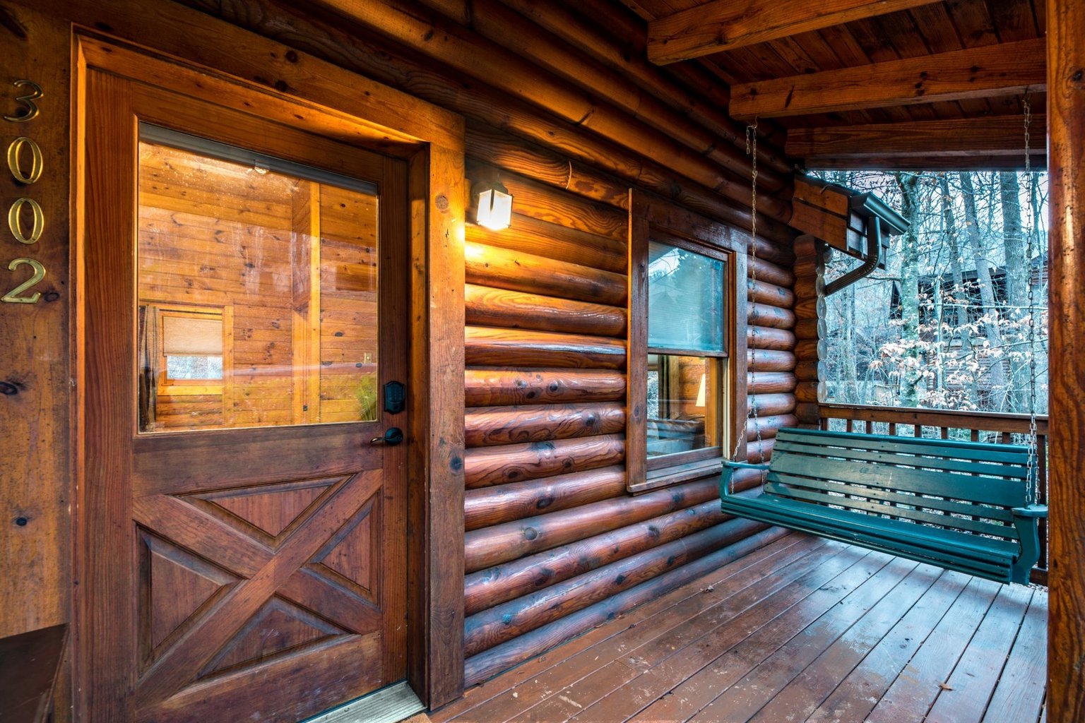 Pigeon Forge Vacation Rental