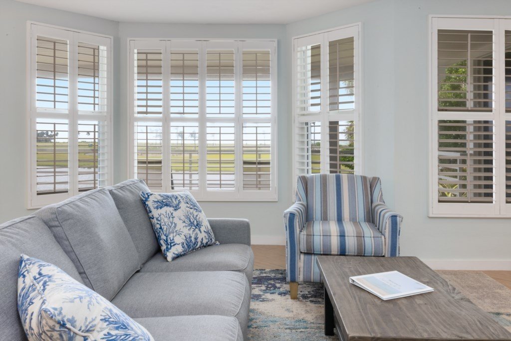 Captiva Vacation Rental