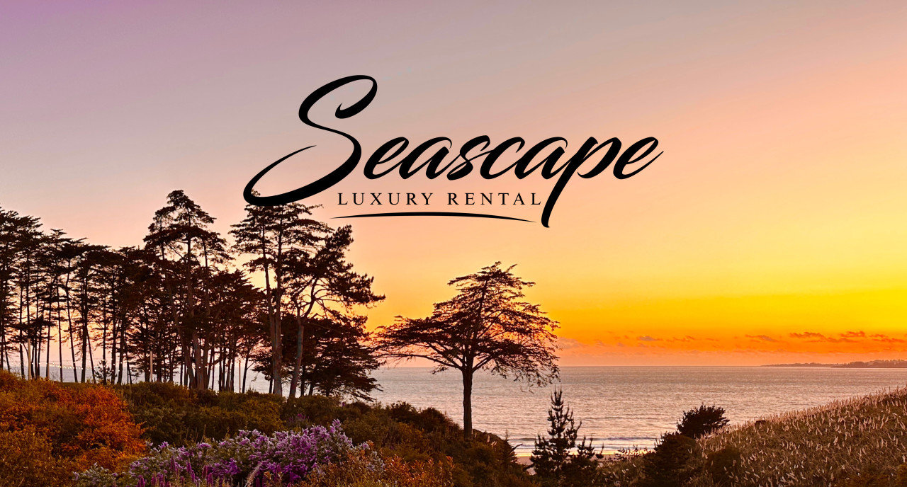 Aptos Vacation Rental