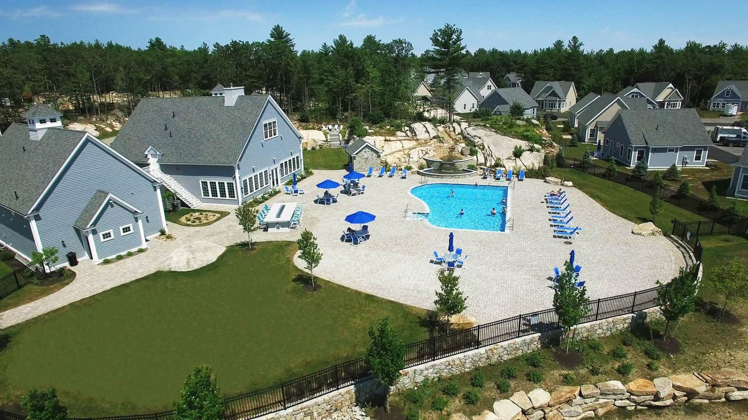 Arundel Vacation Rental