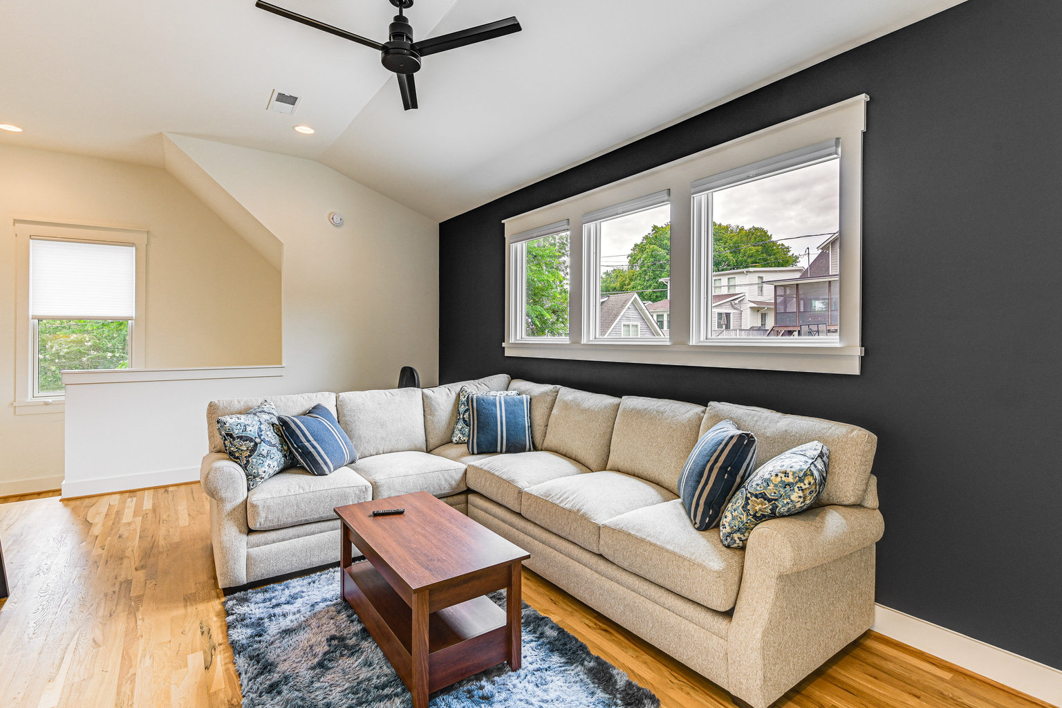 Nashville Vacation Rental
