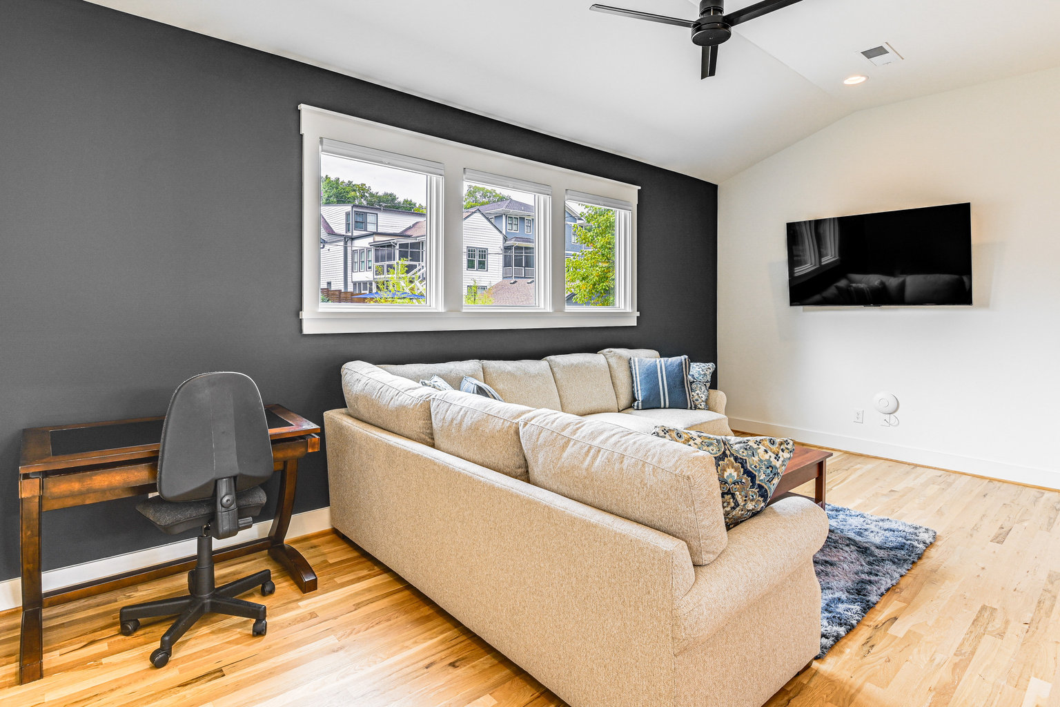 Nashville Vacation Rental