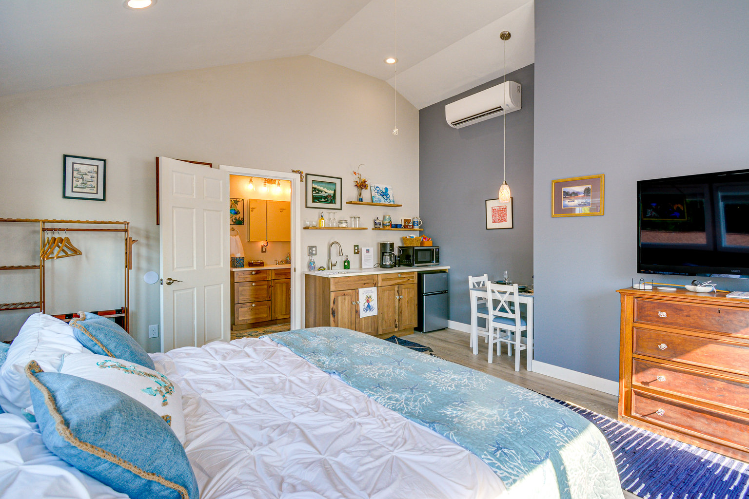 Bremerton Vacation Rental