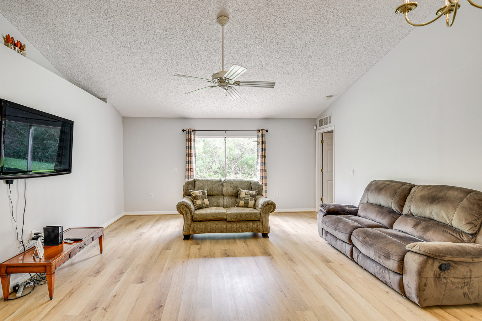 Palm Coast Vacation Rental