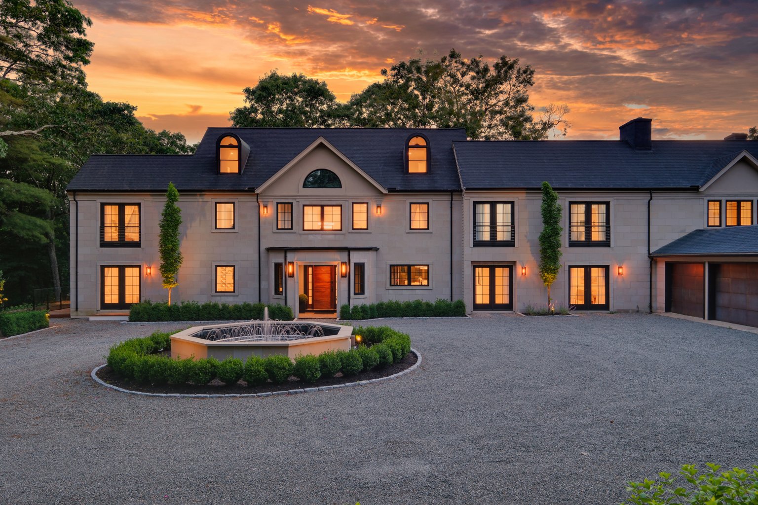 Dedham Vacation Rental