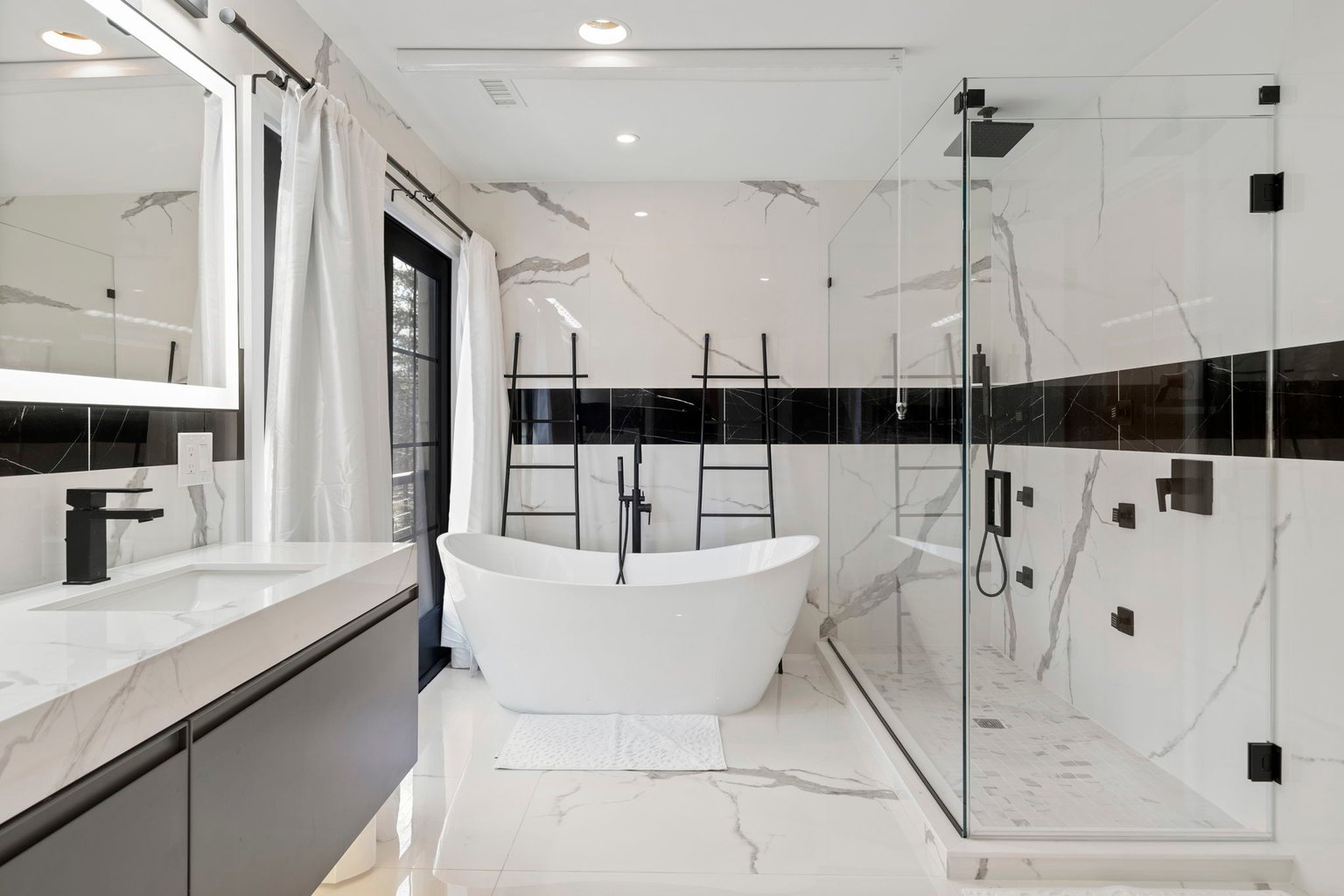 Dedham Vacation Rental
