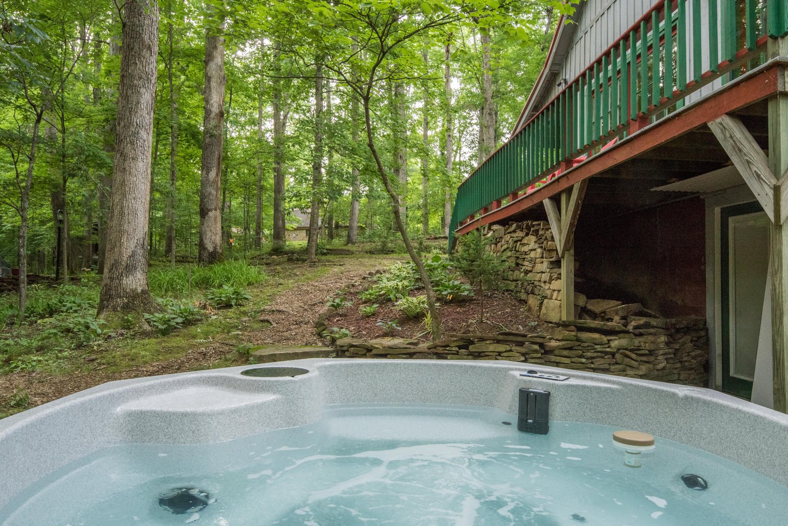 Nashville Vacation Rental