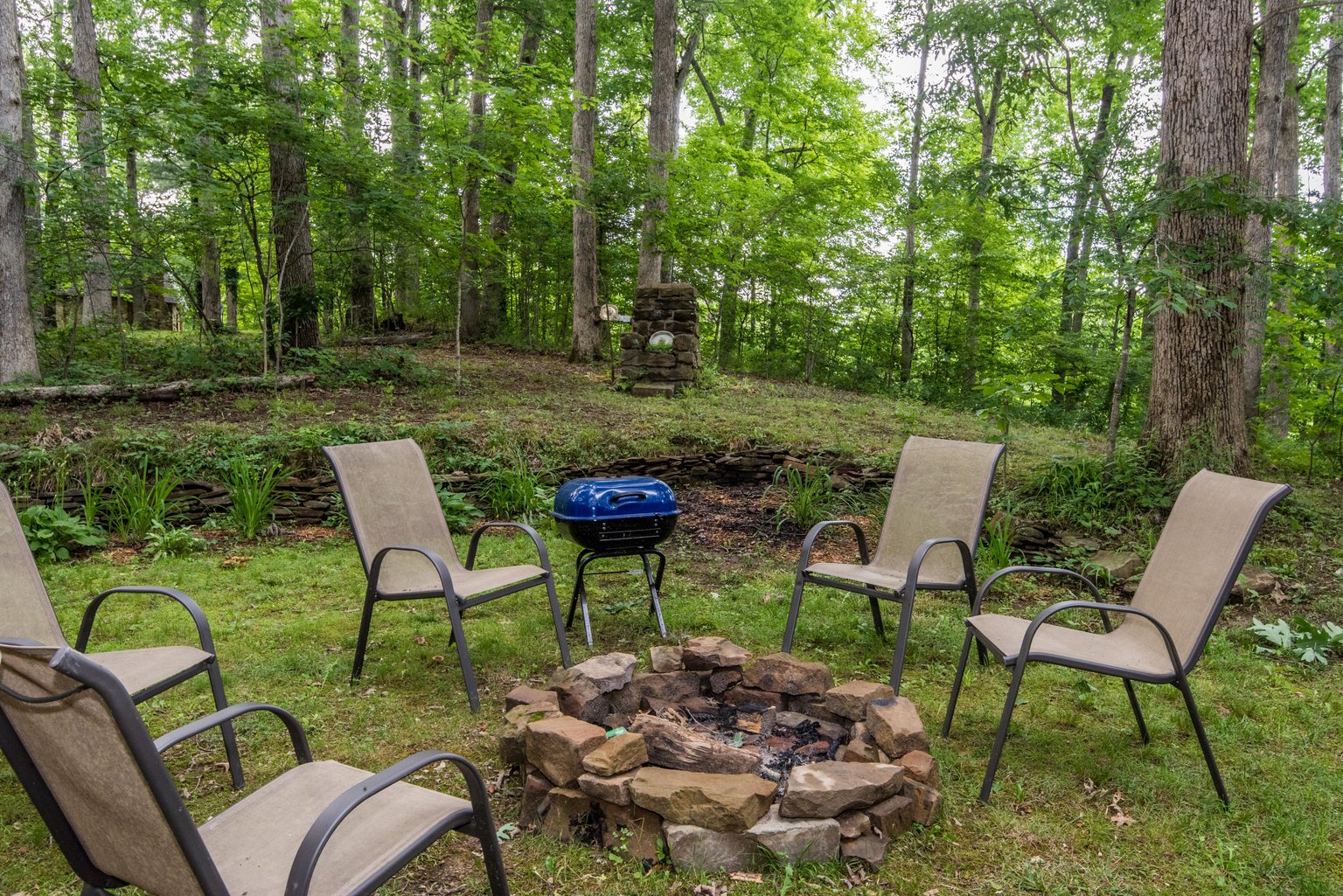 Nashville Vacation Rental