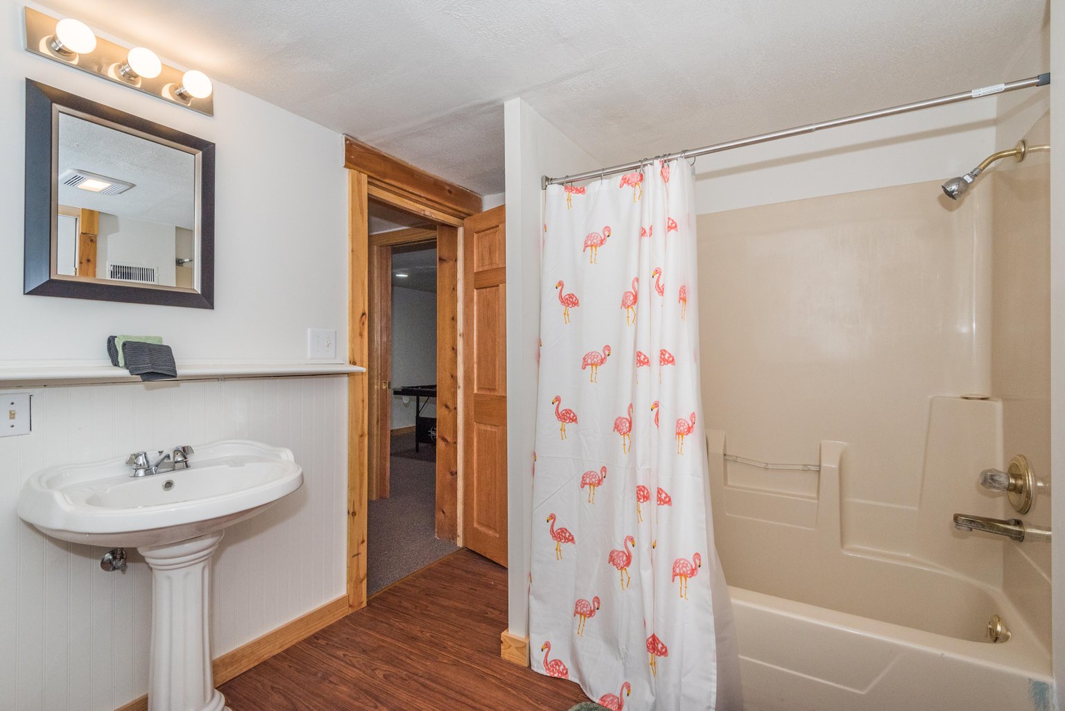 Nashville Vacation Rental