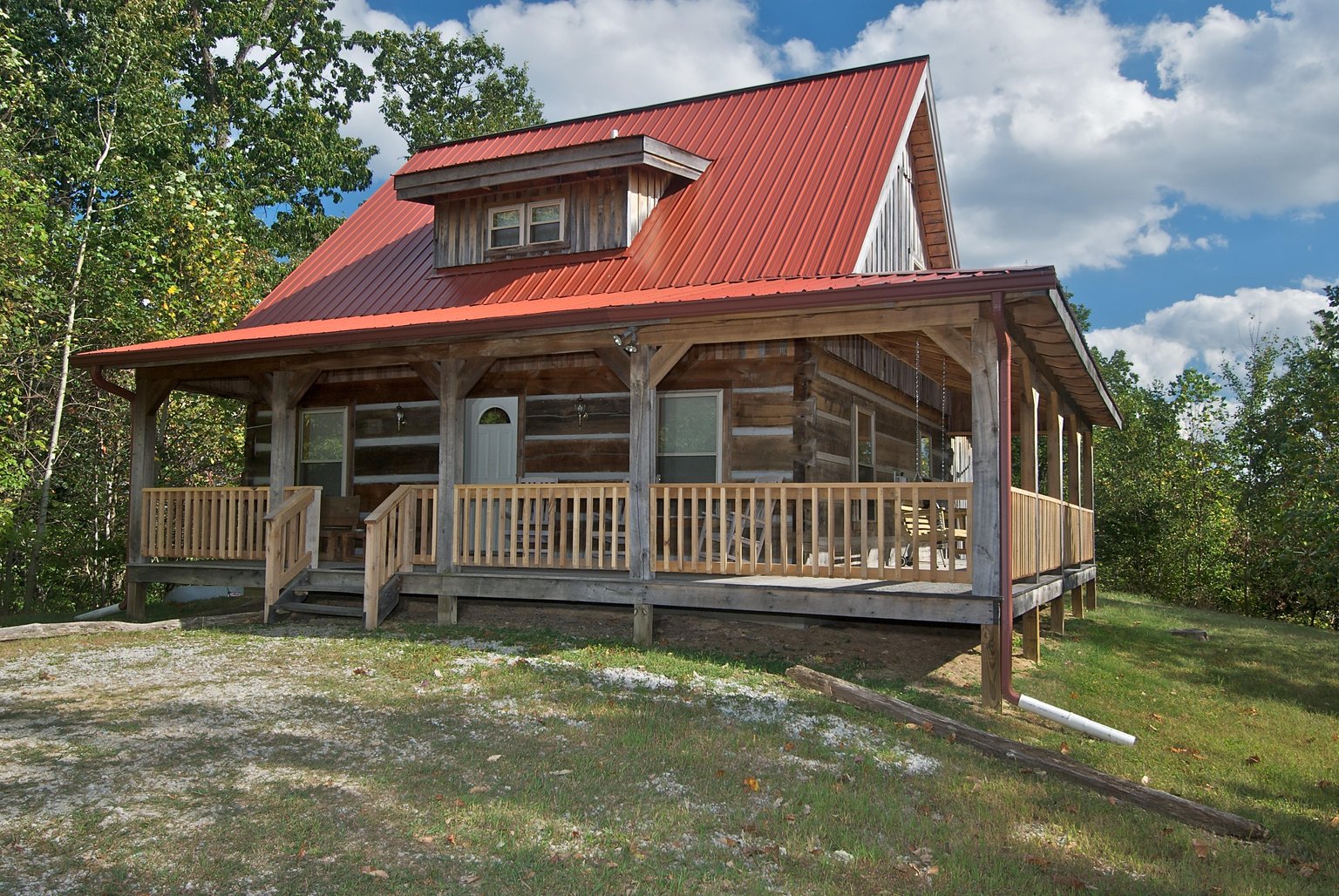 Nashville Vacation Rental