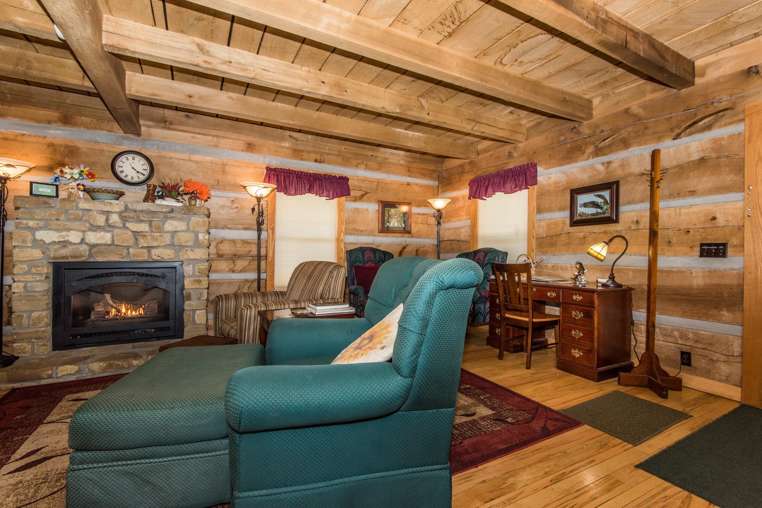 Nashville Vacation Rental