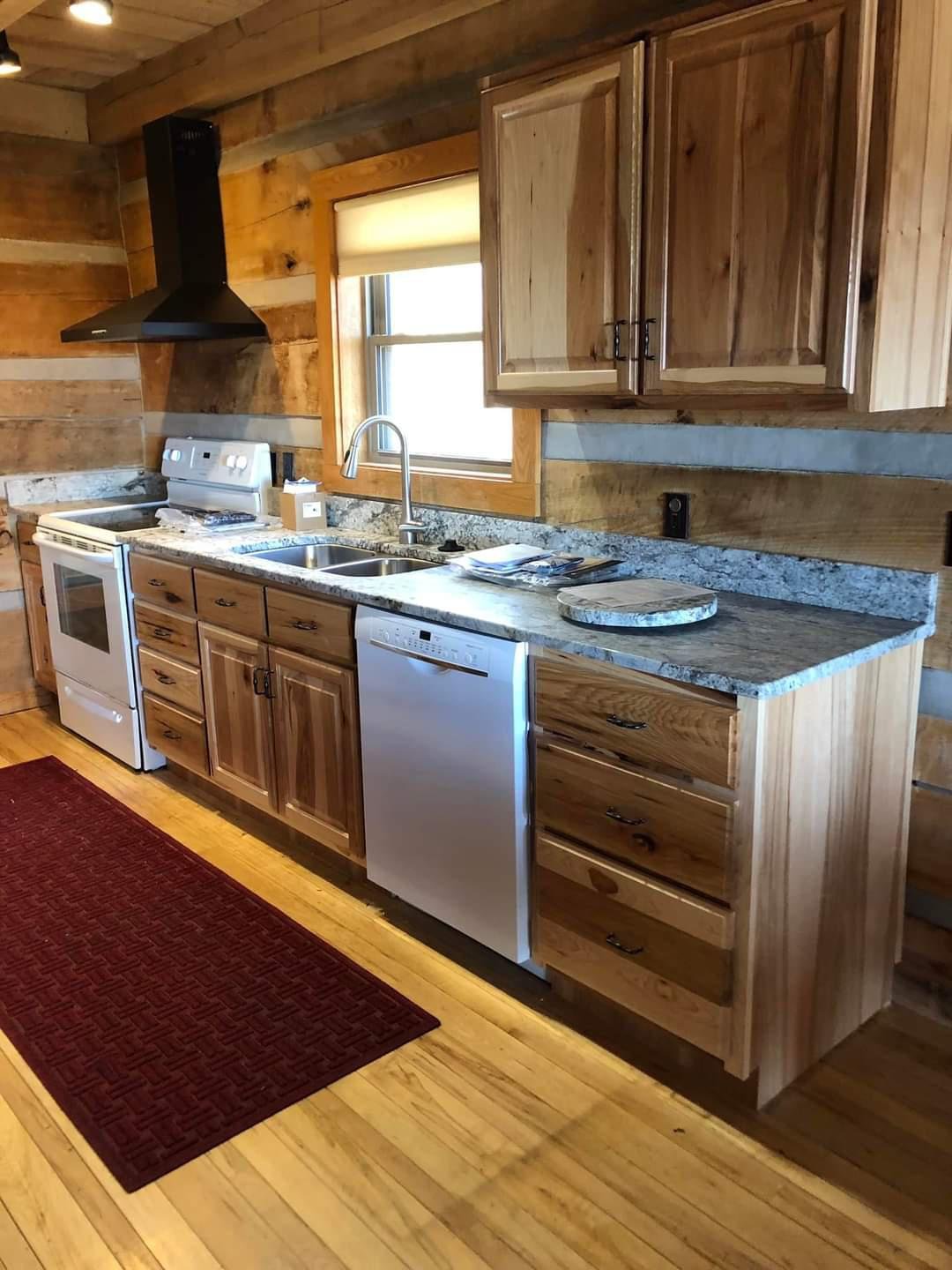 Nashville Vacation Rental