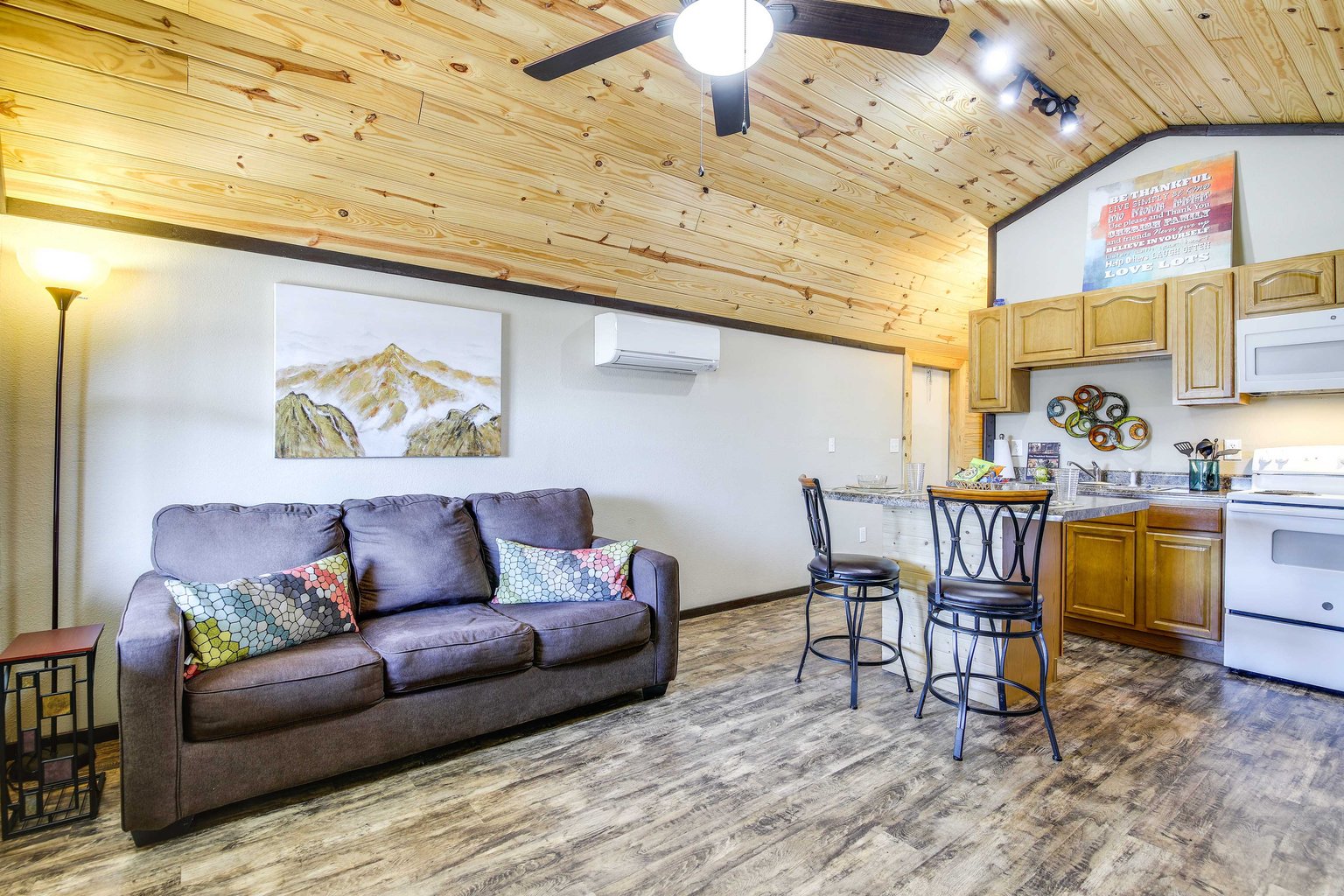 Newport Vacation Rental