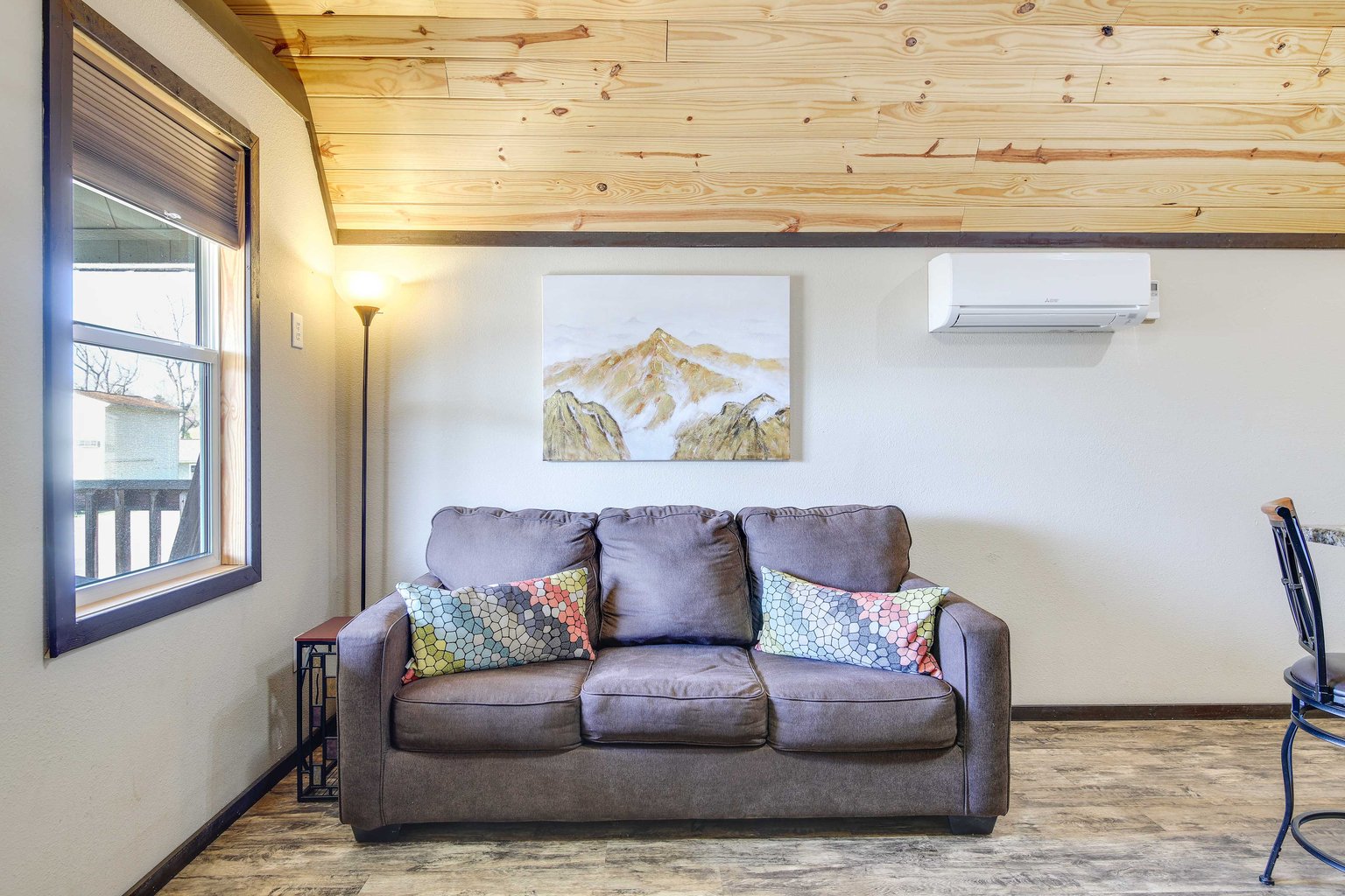 Newport Vacation Rental