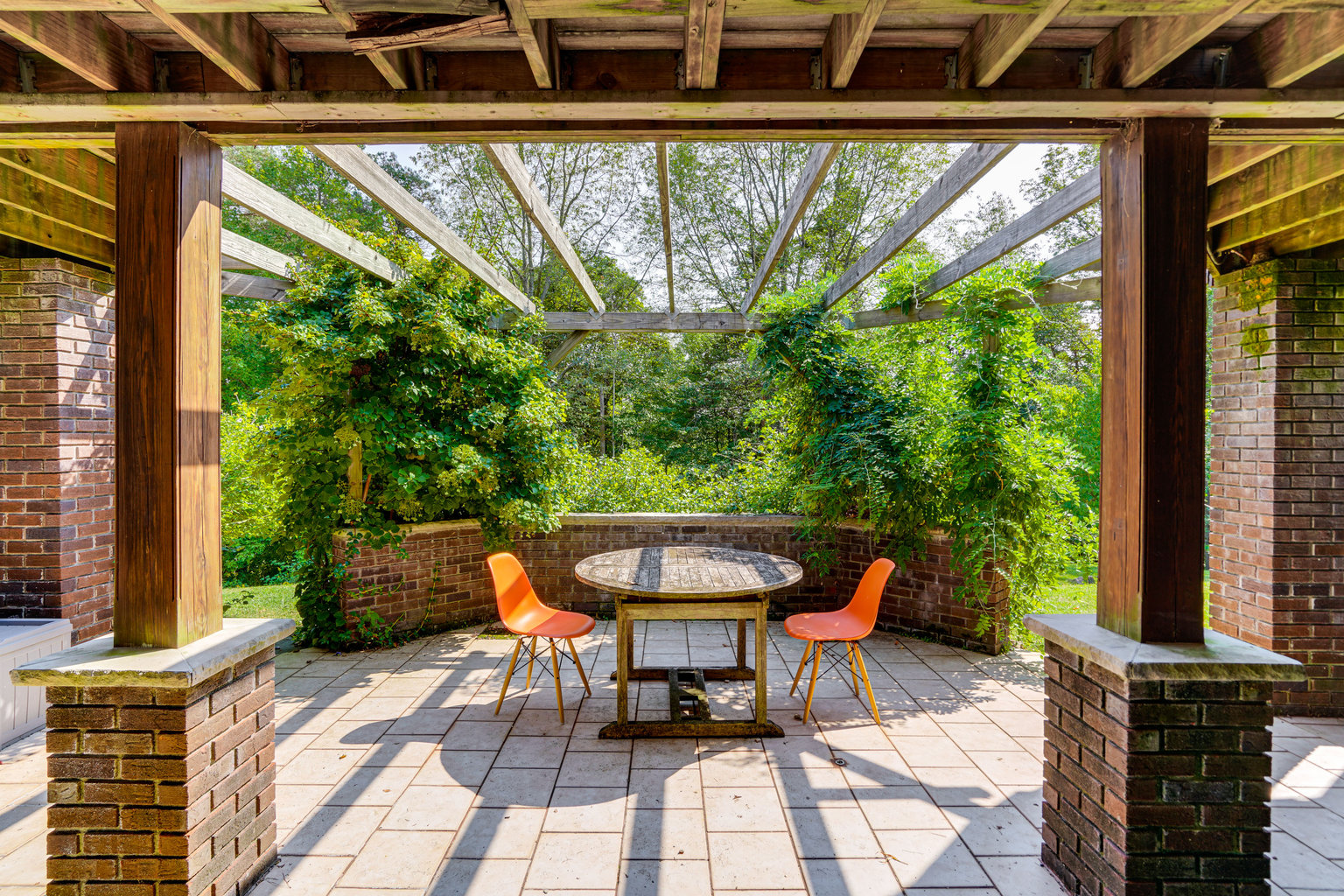 Hollowville Vacation Rental