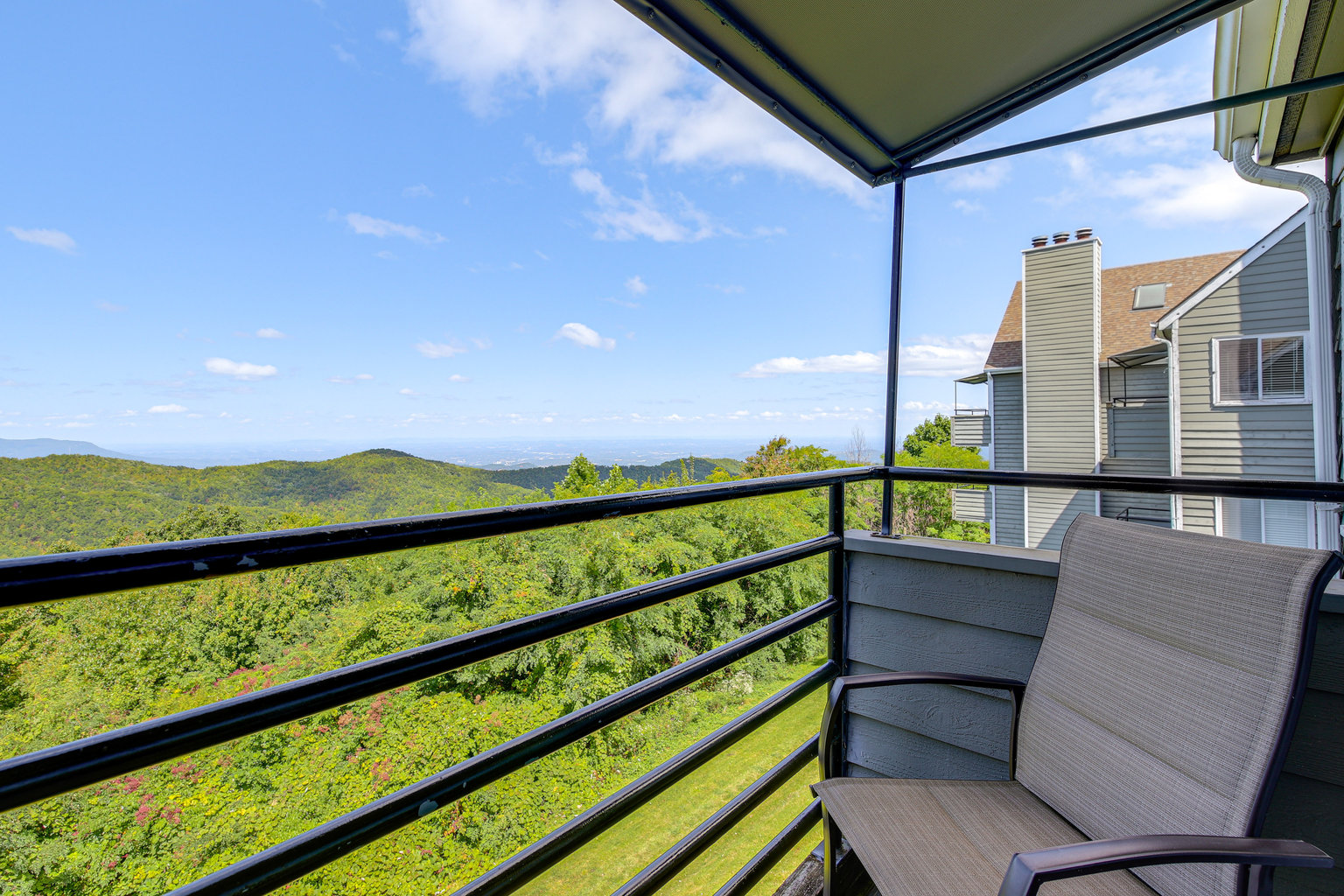 Gatlinburg Vacation Rental