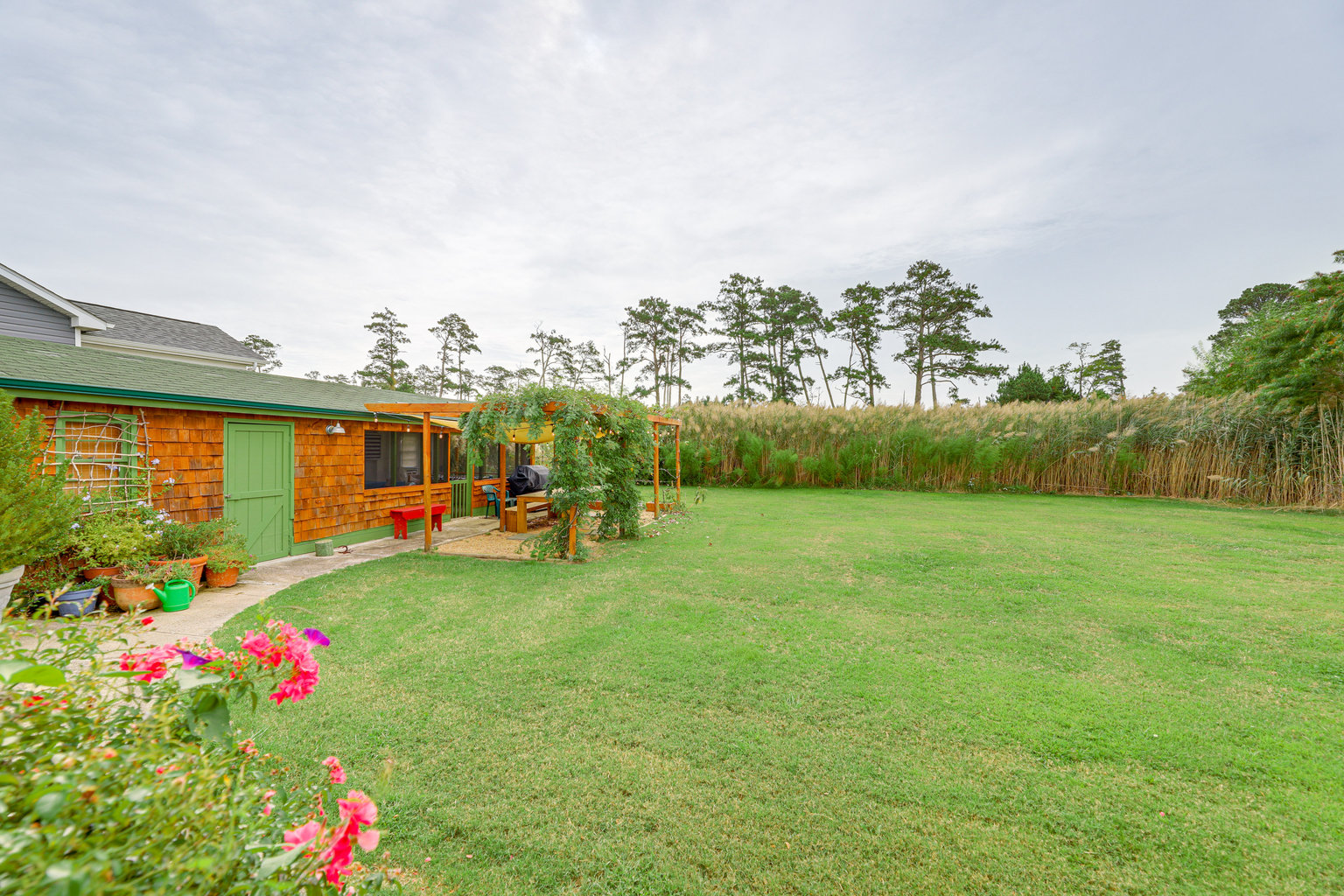 Chincoteague Vacation Rental