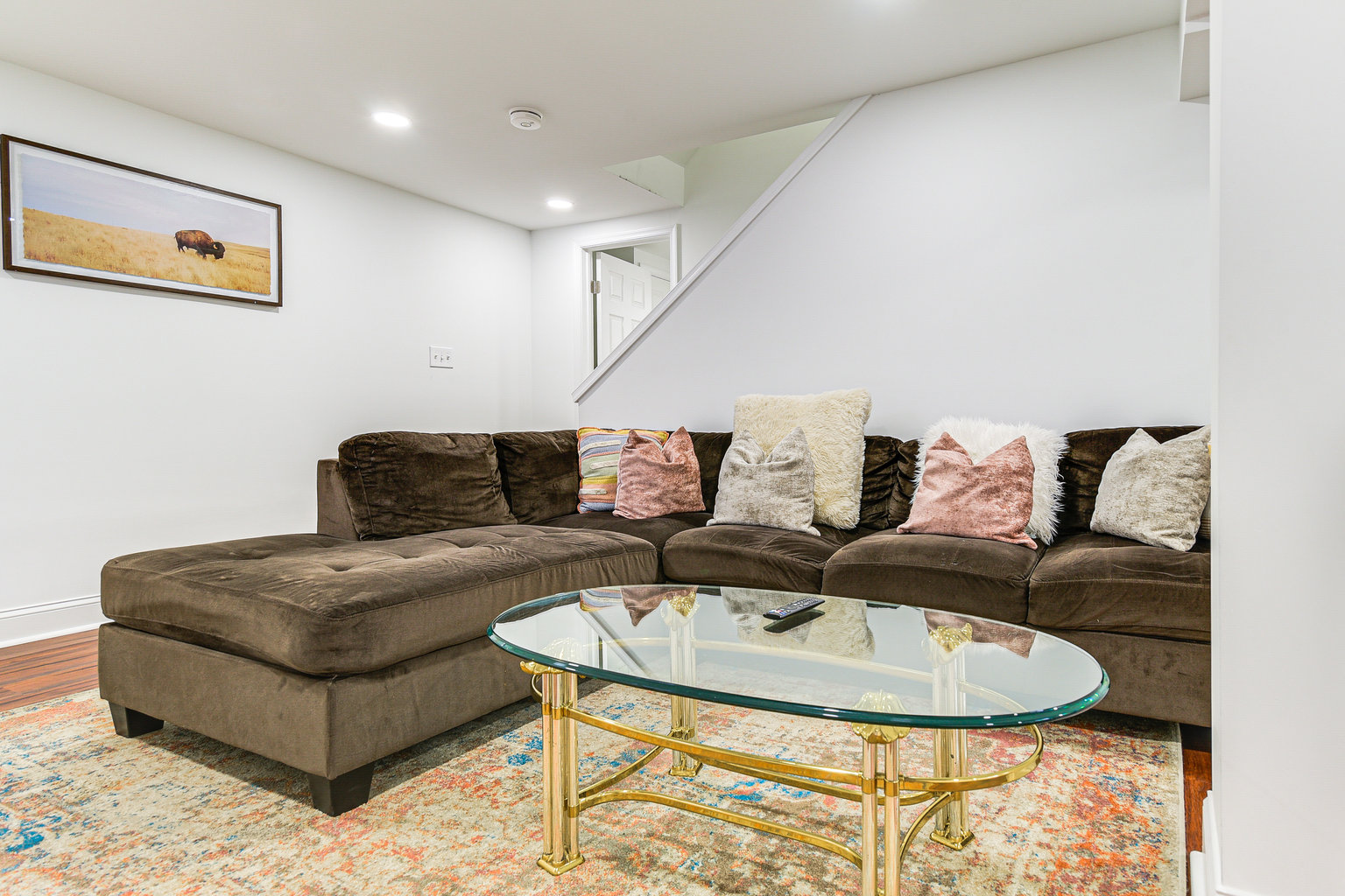 Brooklyn Park Vacation Rental