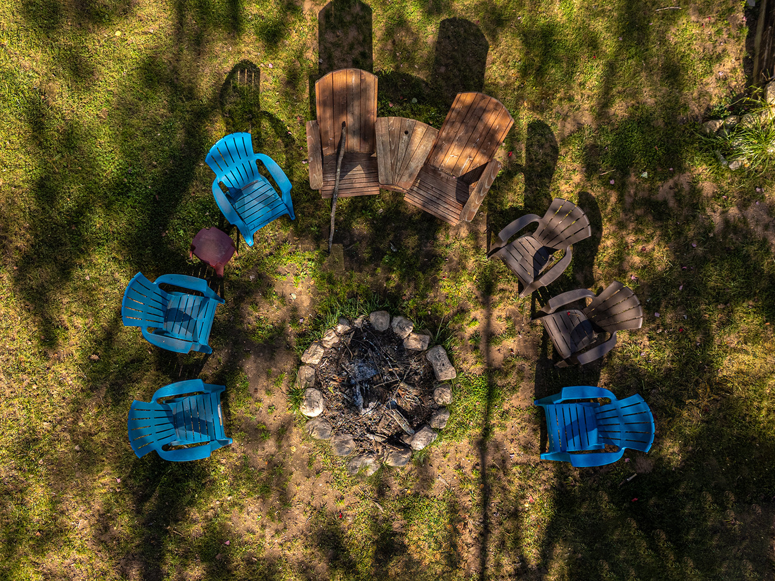 Eagle River Vacation Rental