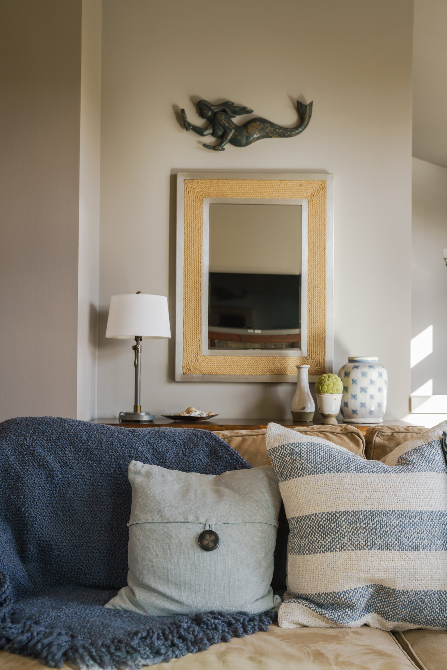 Cannon Beach Vacation Rental