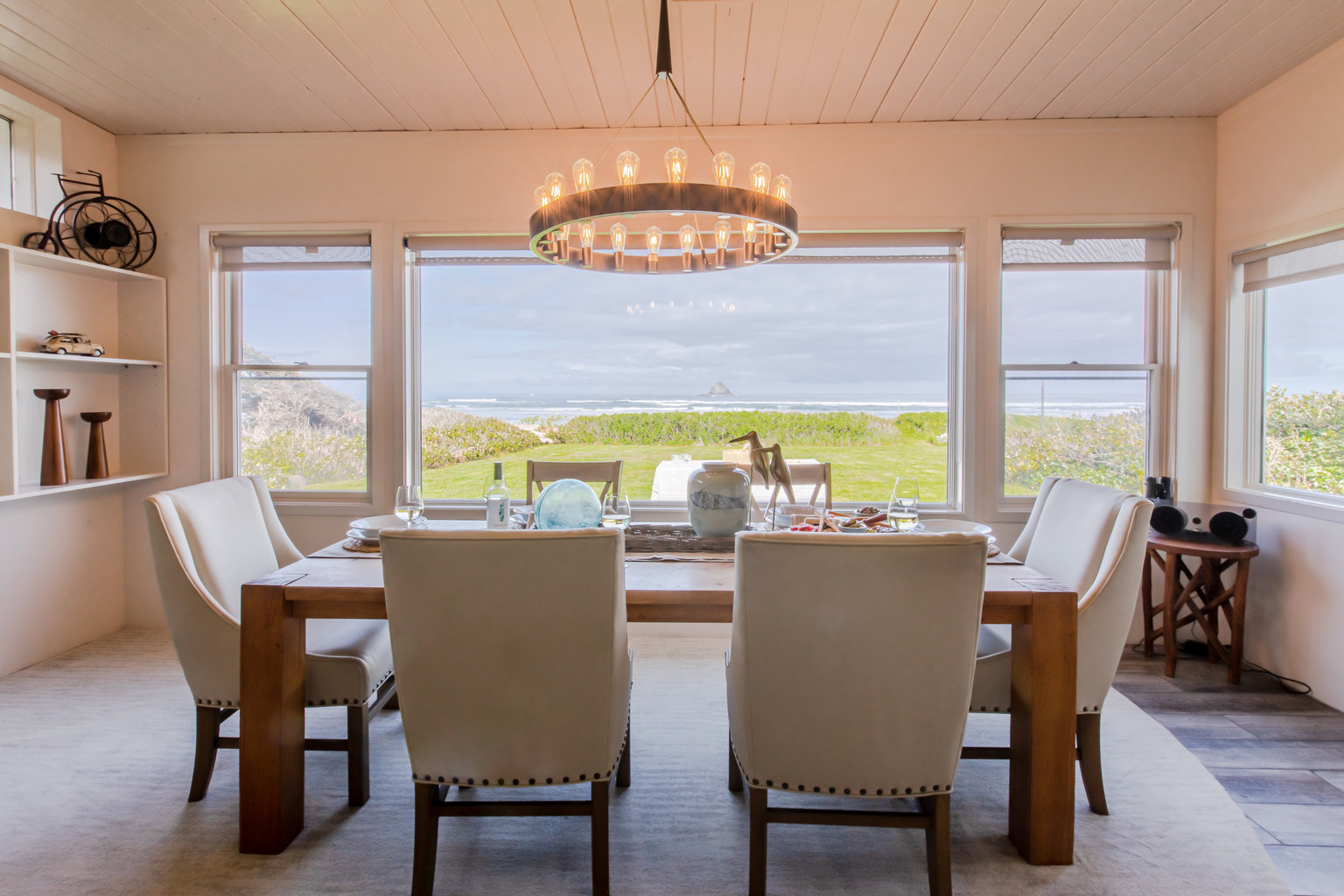 Arch Cape Vacation Rental