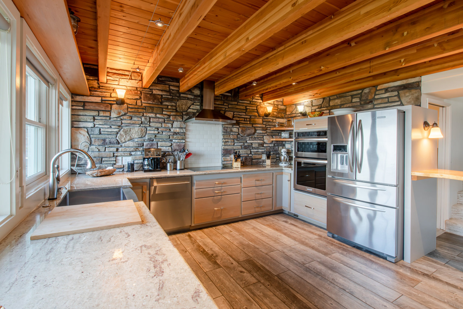 Arch Cape Vacation Rental