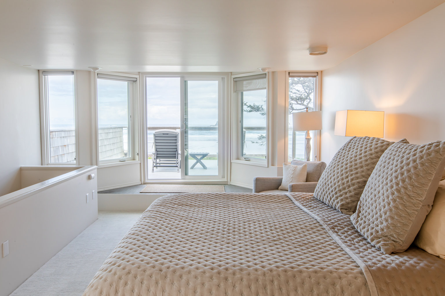 Arch Cape Vacation Rental