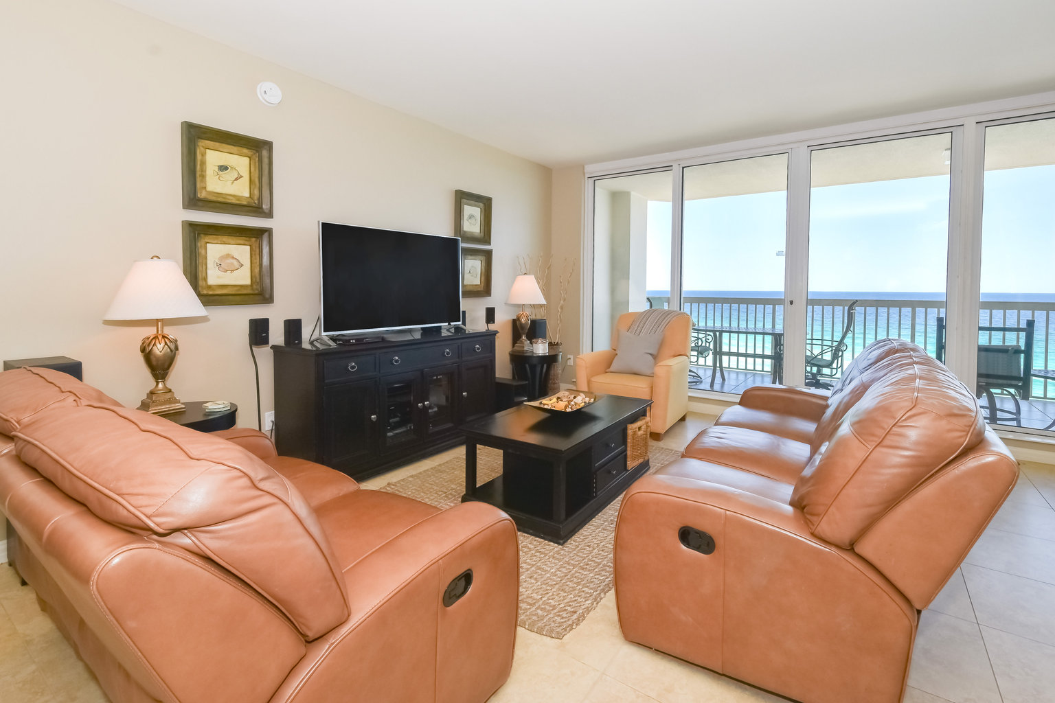 Destin Vacation Rental