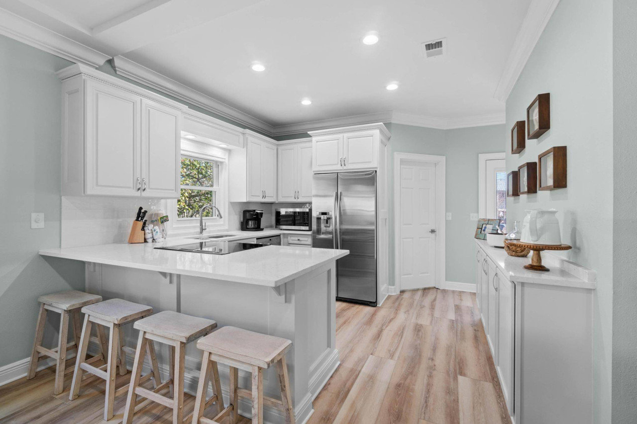 Destin Vacation Rental