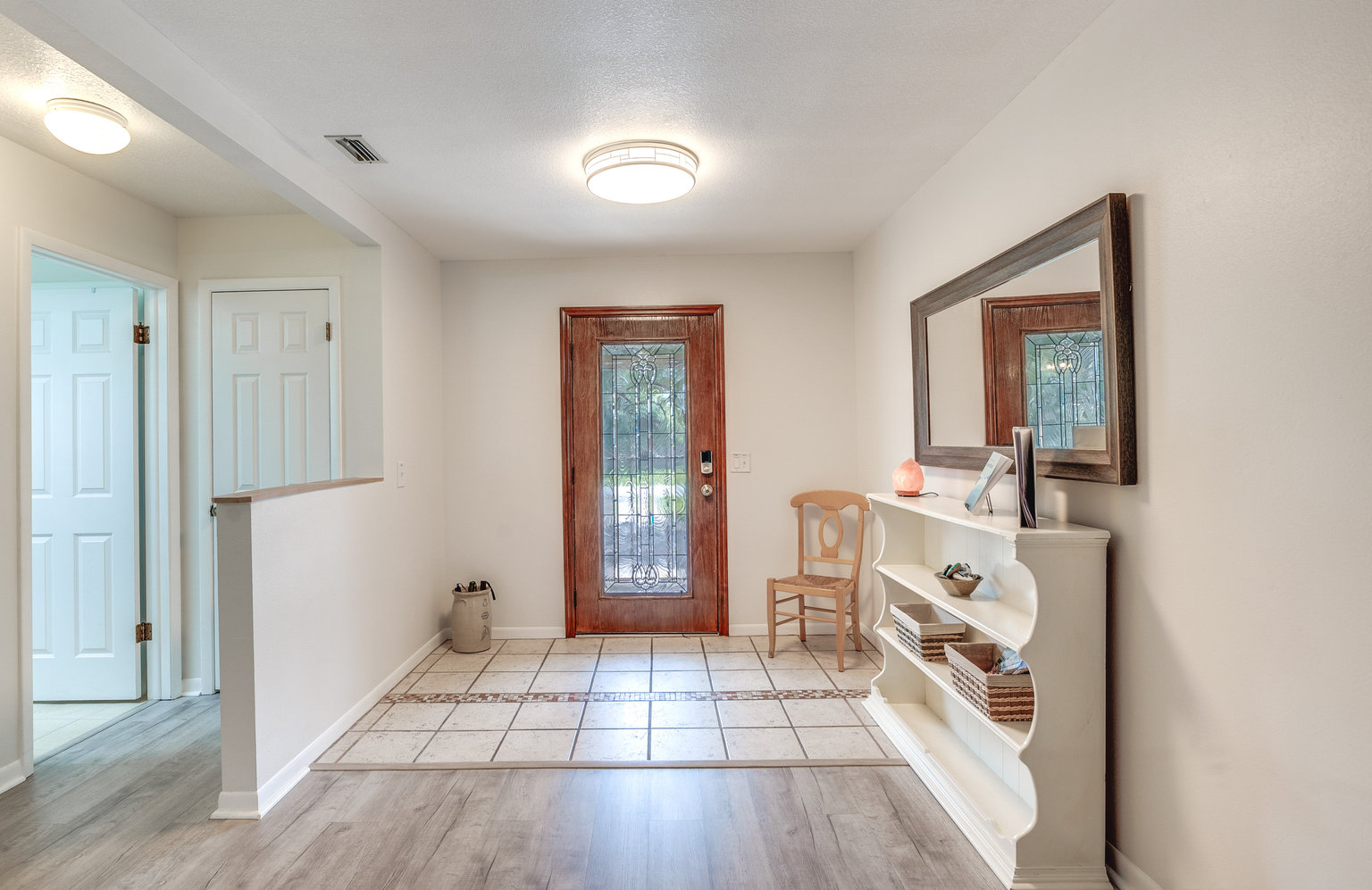 Spring Hill Vacation Rental