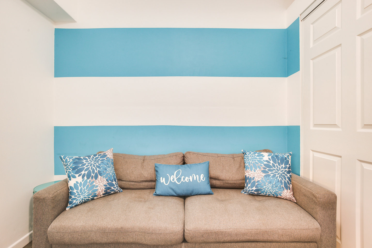 Hollywood Vacation Rental