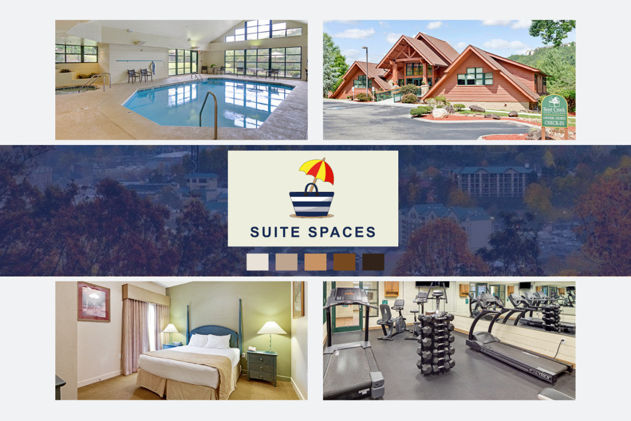 Gatlinburg Vacation Rental