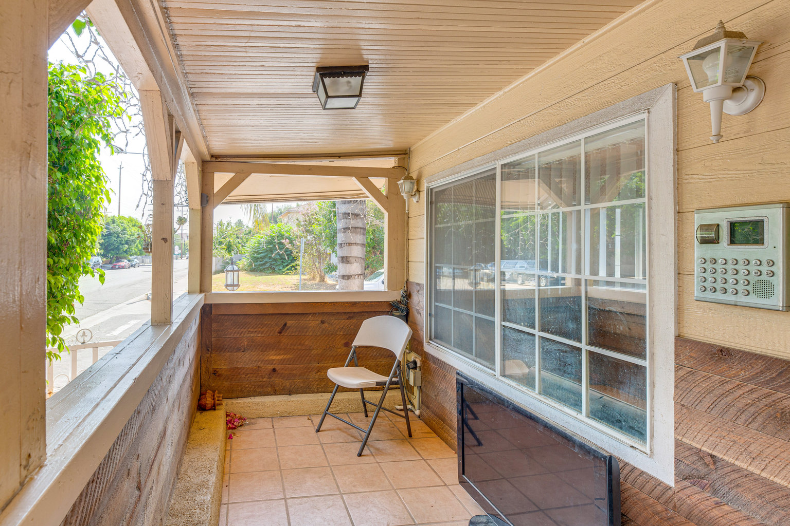 Burbank Vacation Rental