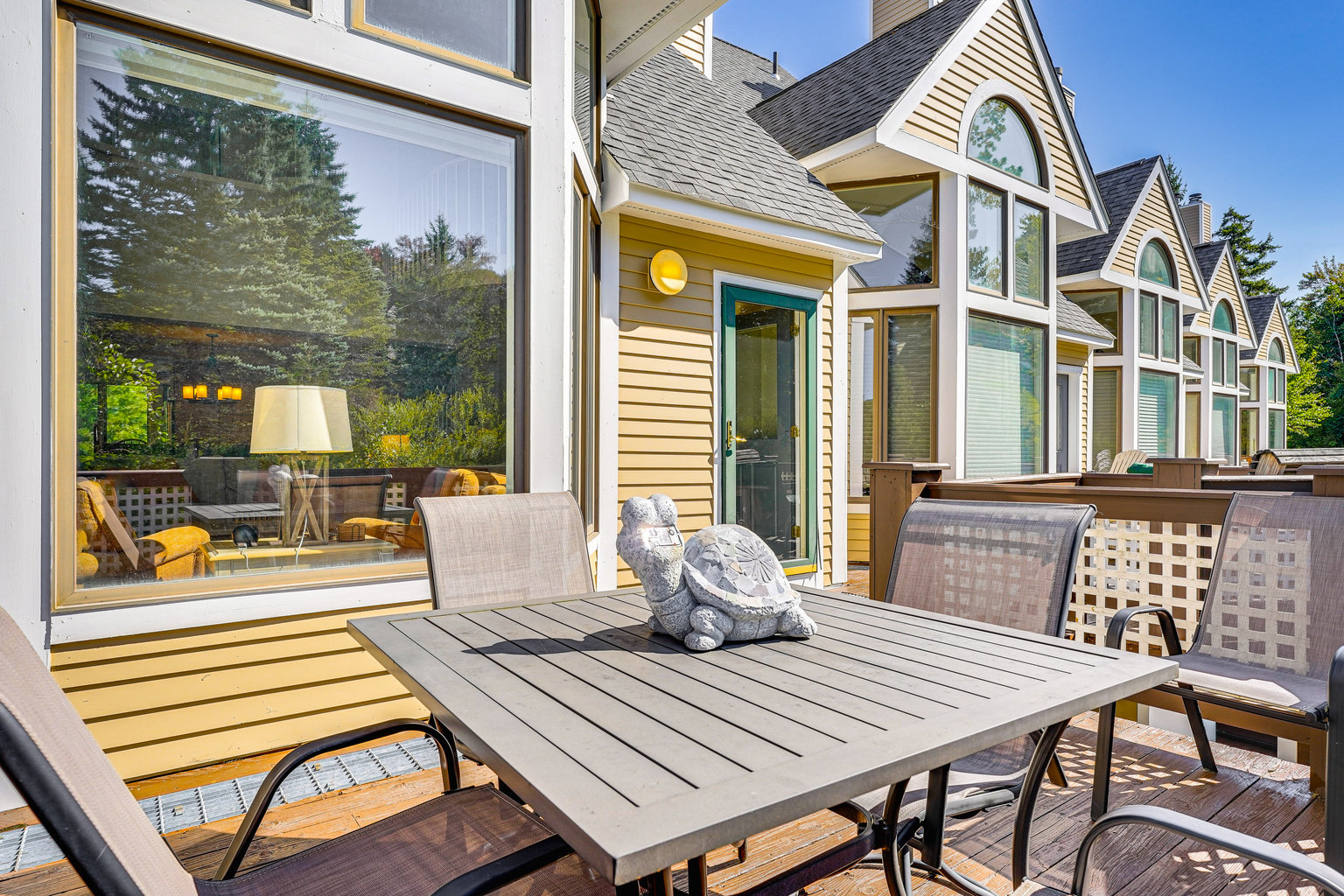Dover Vacation Rental