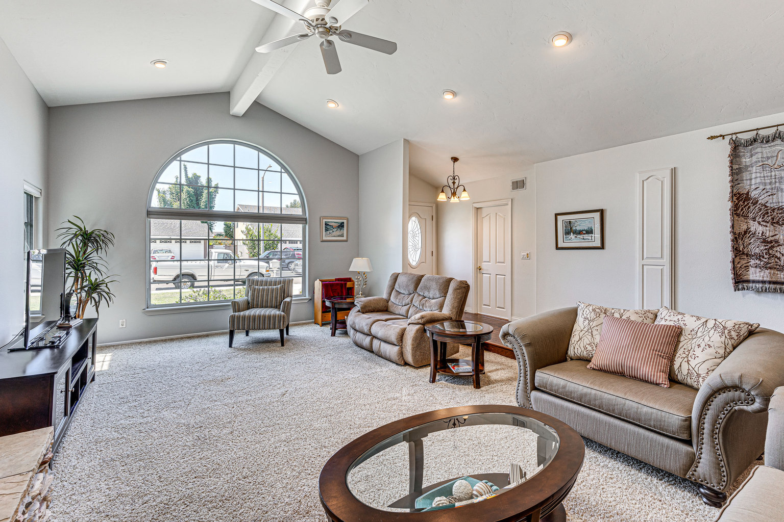 Huntington Beach Vacation Rental