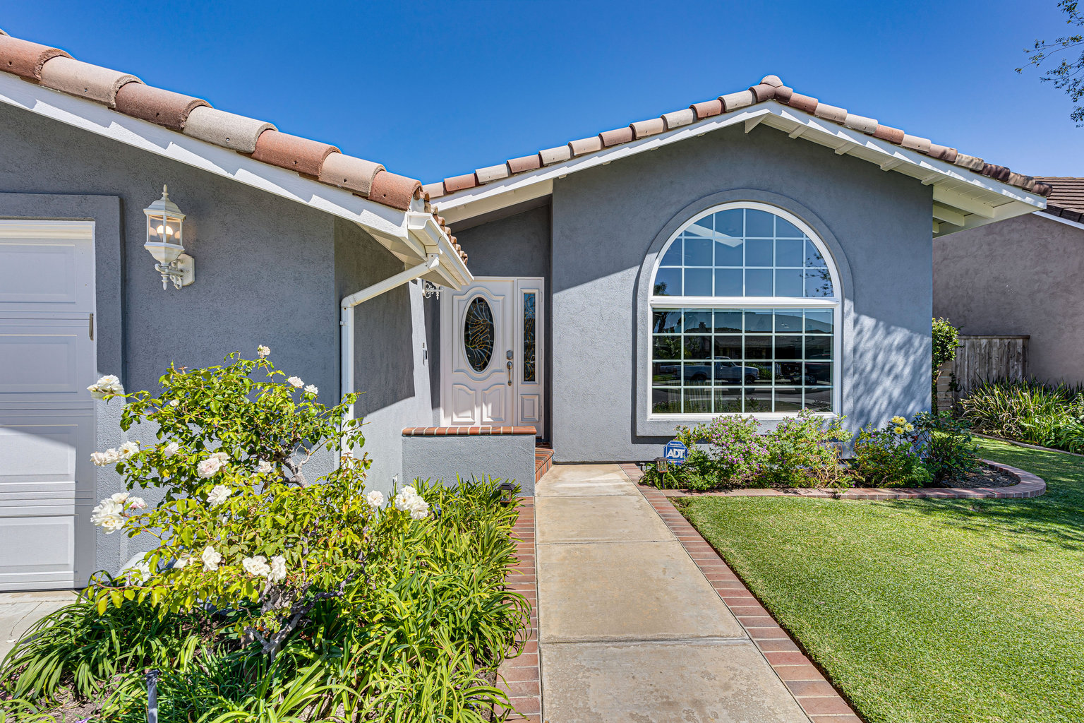 Huntington Beach Vacation Rental