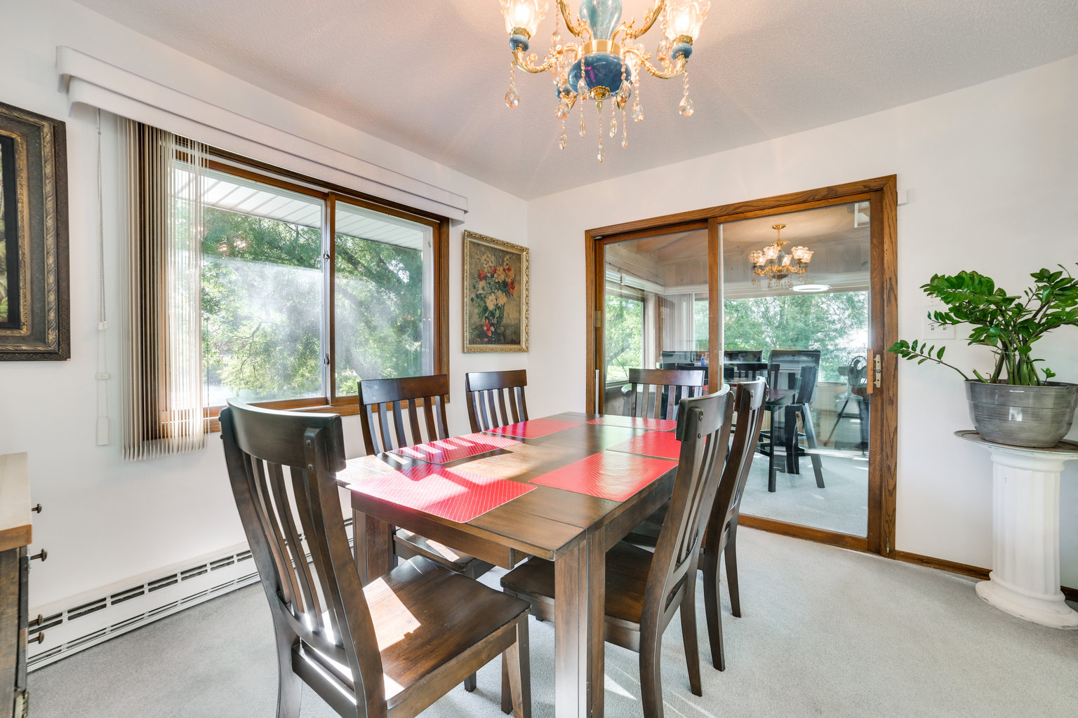 Sault Ste. Marie Vacation Rental