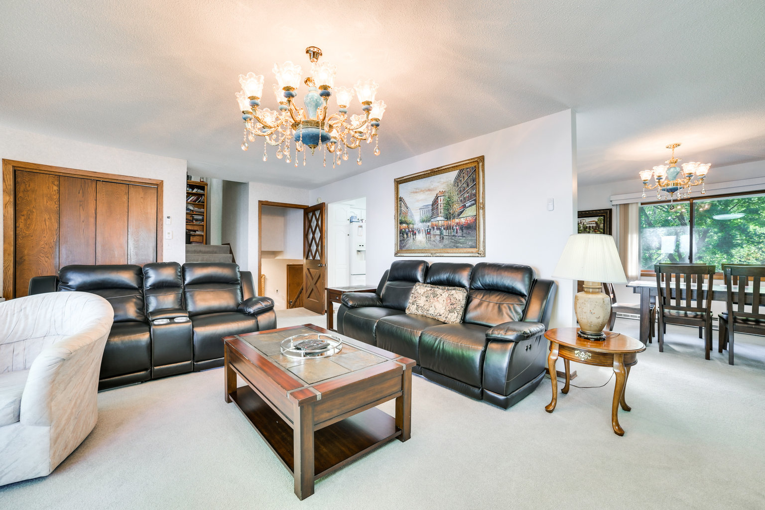 Sault Ste. Marie Vacation Rental