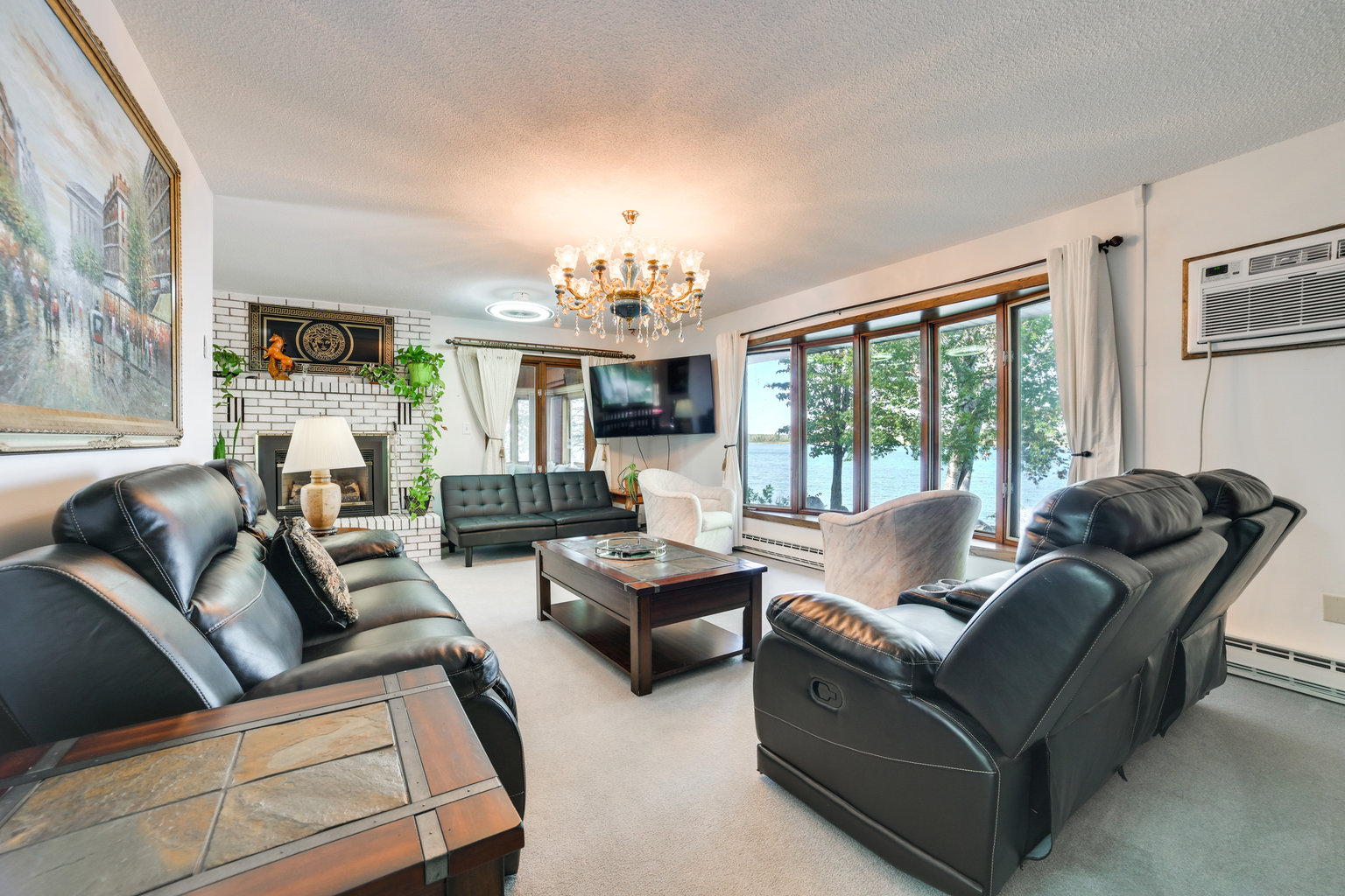 Sault Ste. Marie Vacation Rental