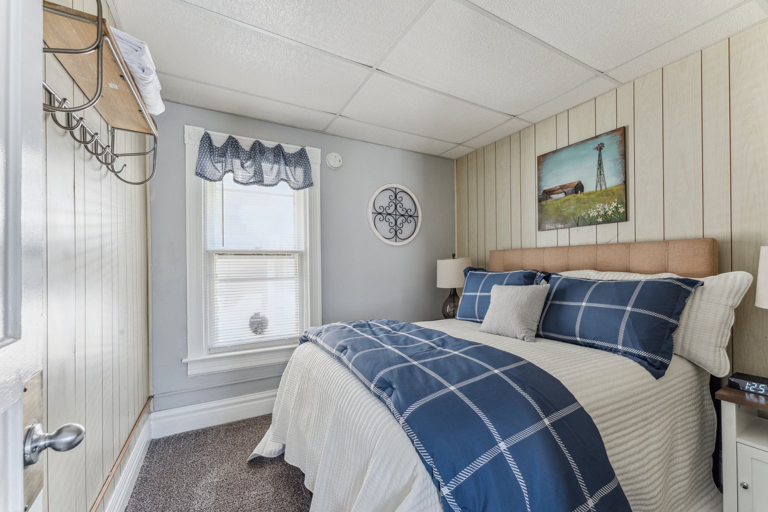 Niagara Falls Vacation Rental