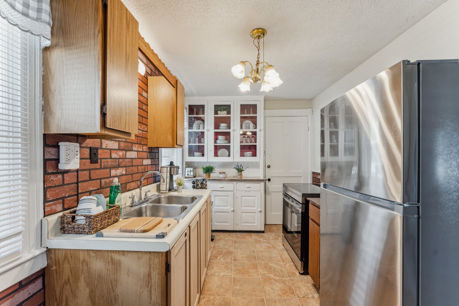 Niagara Falls Vacation Rental