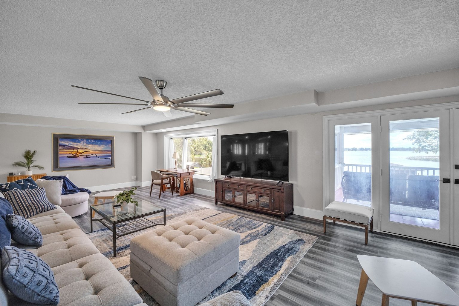 Haines City Vacation Rental