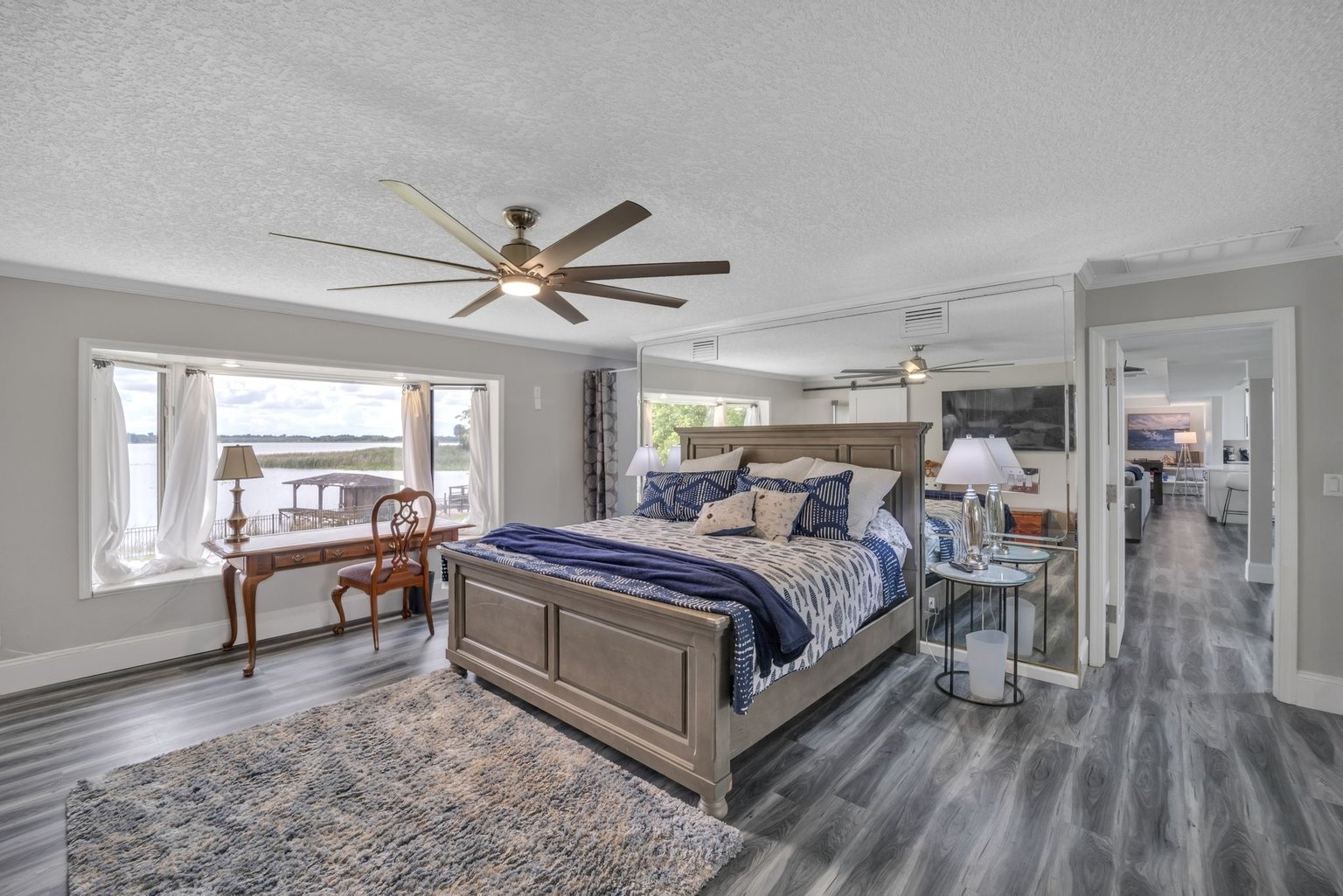 Haines City Vacation Rental
