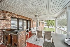 Haines City Vacation Rental